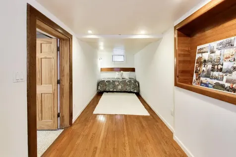 617 Clarence Avenue Oak Park IL 60304