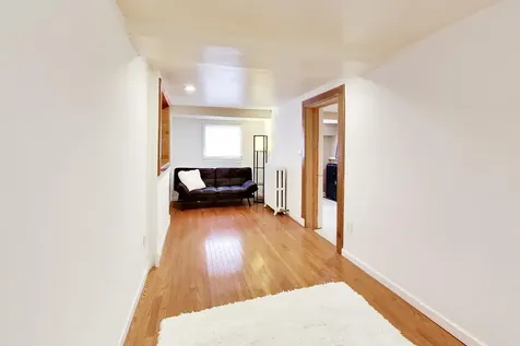 617 Clarence Avenue Oak Park IL 60304