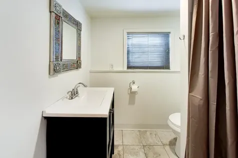 617 Clarence Avenue Oak Park IL 60304