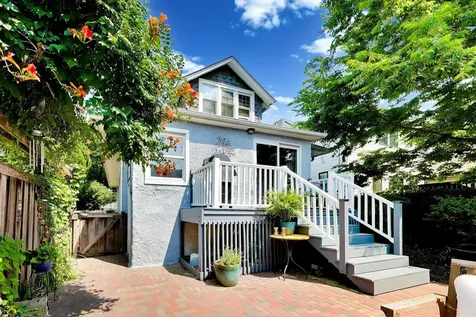 617 Clarence Avenue Oak Park IL 60304