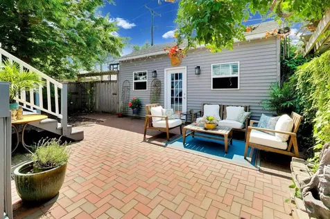 617 Clarence Avenue Oak Park IL 60304