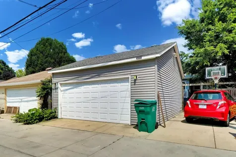 617 Clarence Avenue Oak Park IL 60304