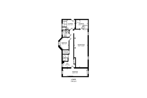 617 Clarence Avenue Oak Park IL 60304
