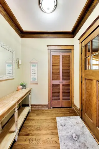 617 Clarence Avenue Oak Park IL 60304