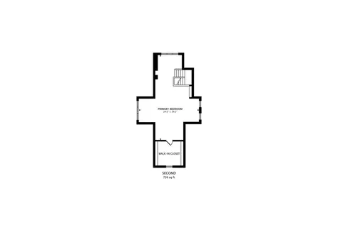 617 Clarence Avenue Oak Park IL 60304