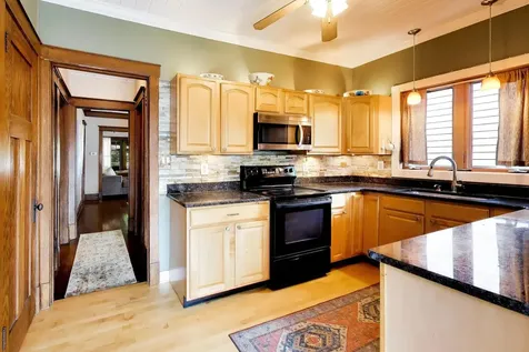 617 Clarence Avenue Oak Park IL 60304