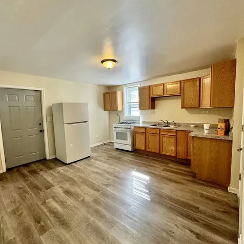 101 South Eastern Avenue Joliet IL 60433