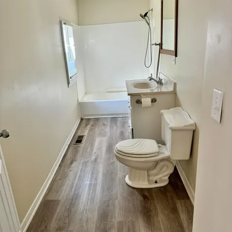 101 South Eastern Avenue Joliet IL 60433