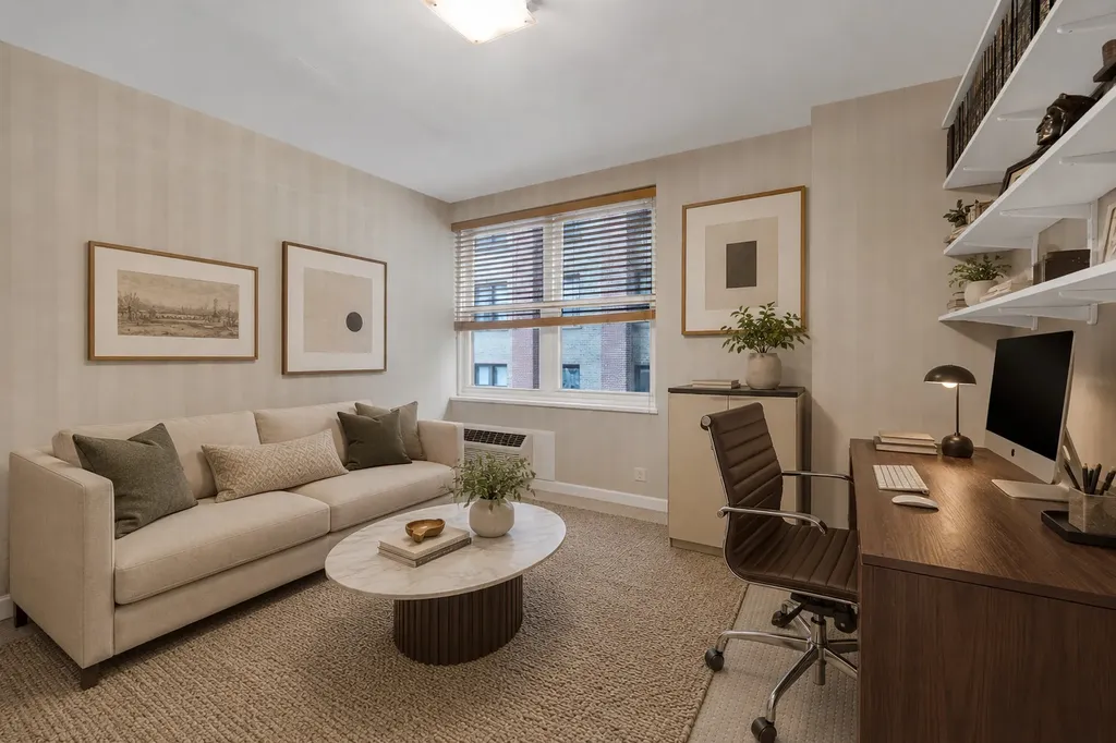 850 North Dewitt Place Chicago IL 60611