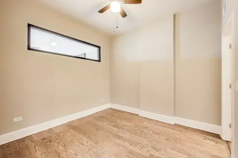 1429 West Grand Avenue Chicago IL 60642
