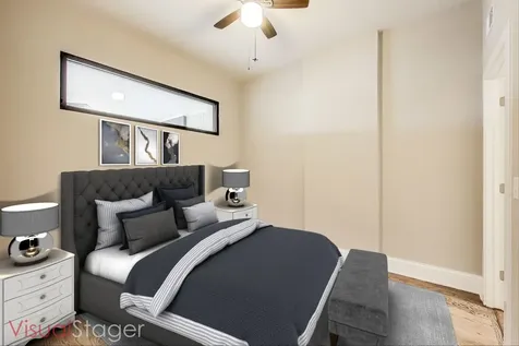 1429 West Grand Avenue Chicago IL 60642