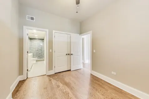 1429 West Grand Avenue Chicago IL 60642