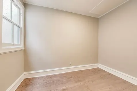 1429 West Grand Avenue Chicago IL 60642
