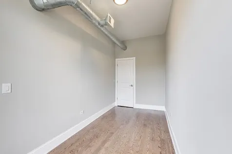 1429 West Grand Avenue Chicago IL 60642