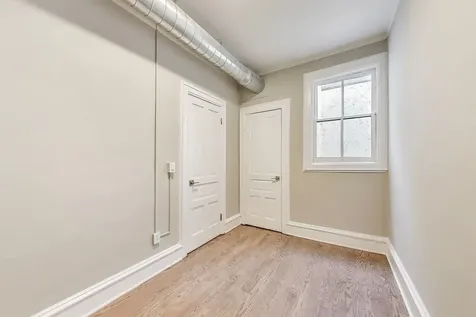 1429 West Grand Avenue Chicago IL 60642