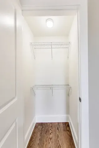 1429 West Grand Avenue Chicago IL 60642