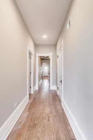 1429 West Grand Avenue Chicago IL 60642