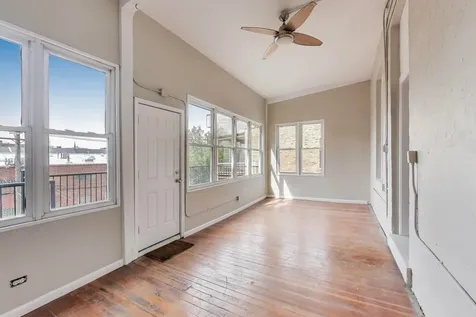 1429 West Grand Avenue Chicago IL 60642