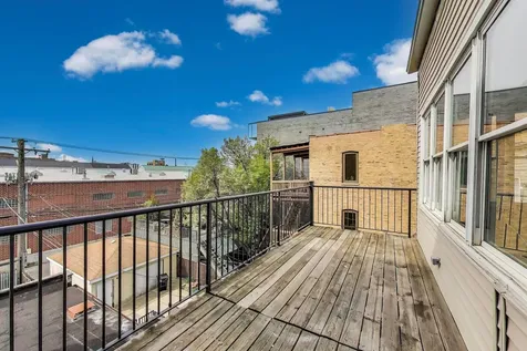 1429 West Grand Avenue Chicago IL 60642
