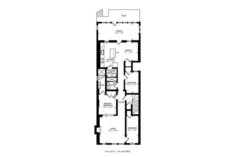 1429 West Grand Avenue Chicago IL 60642