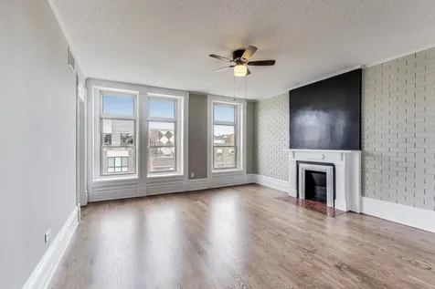 1429 West Grand Avenue Chicago IL 60642
