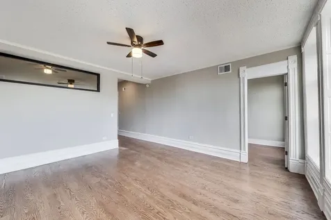 1429 West Grand Avenue Chicago IL 60642