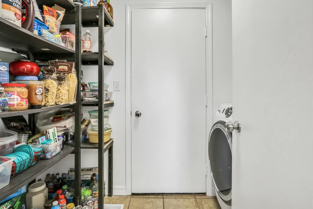 492 Donin Drive Antioch IL 60002