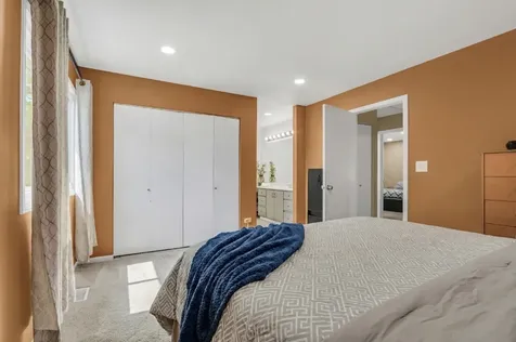 492 Donin Drive Antioch IL 60002