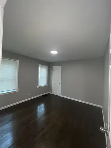 14931 Evers Street Dolton IL 60419