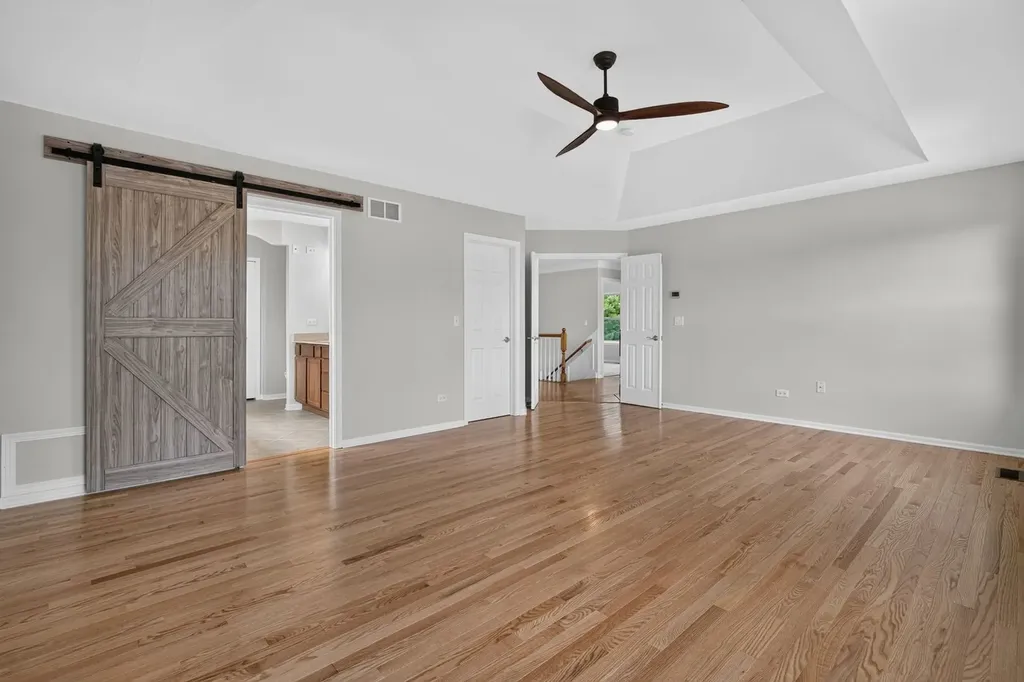 16055 Selfridge Circle Plainfield IL 60586
