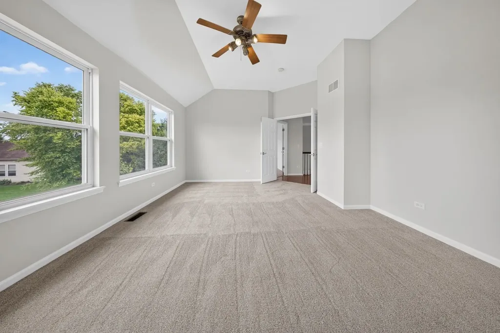16055 Selfridge Circle Plainfield IL 60586