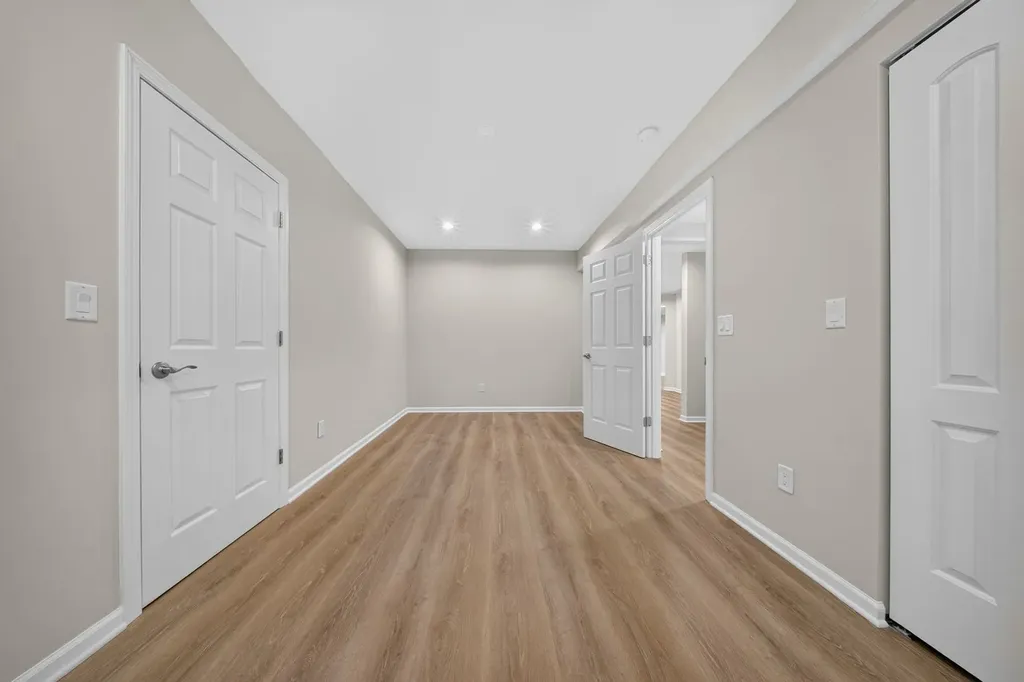 16055 Selfridge Circle Plainfield IL 60586