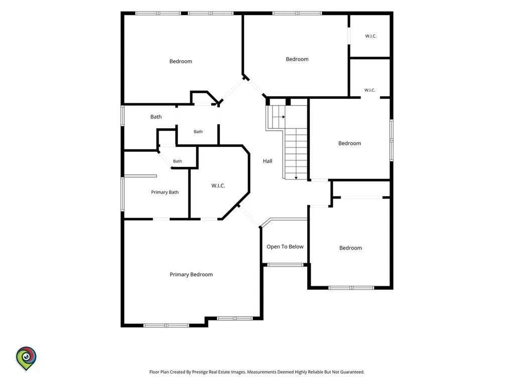 16055 Selfridge Circle Plainfield IL 60586