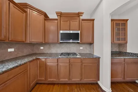 16055 Selfridge Circle Plainfield IL 60586