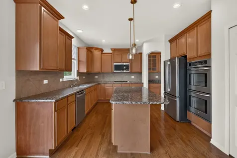 16055 Selfridge Circle Plainfield IL 60586