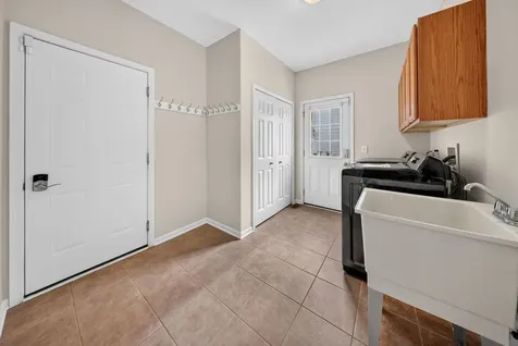 16055 Selfridge Circle Plainfield IL 60586