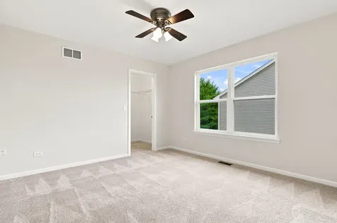 16055 Selfridge Circle Plainfield IL 60586