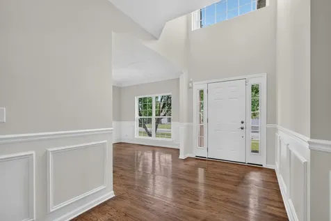 16055 Selfridge Circle Plainfield IL 60586