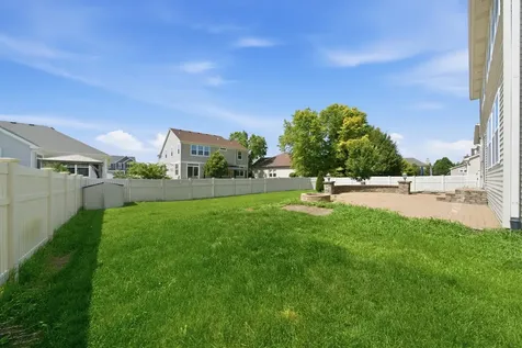 16055 Selfridge Circle Plainfield IL 60586