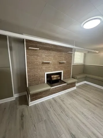 7607 South Wolcott Avenue Chicago IL 60620