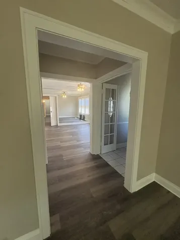 7607 South Wolcott Avenue Chicago IL 60620