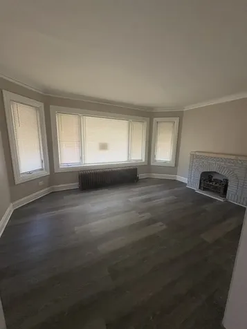 7607 South Wolcott Avenue Chicago IL 60620
