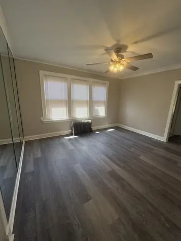 7607 South Wolcott Avenue Chicago IL 60620