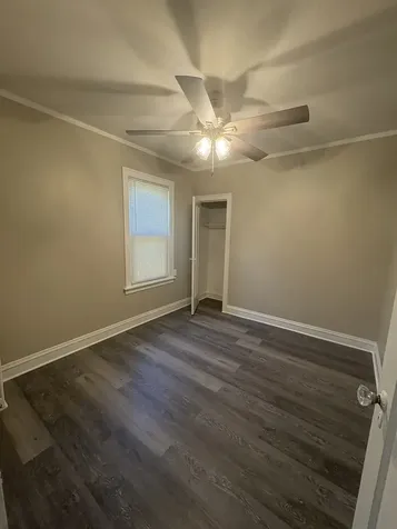 7607 South Wolcott Avenue Chicago IL 60620
