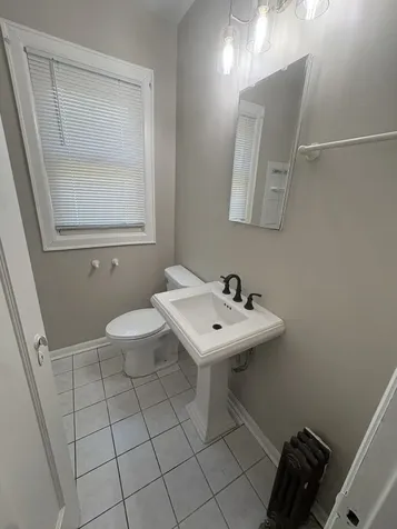 7607 South Wolcott Avenue Chicago IL 60620
