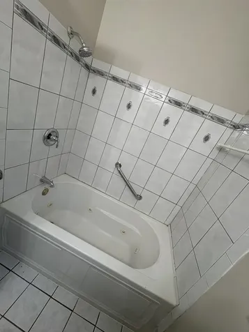 7607 South Wolcott Avenue Chicago IL 60620