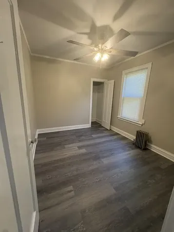 7607 South Wolcott Avenue Chicago IL 60620