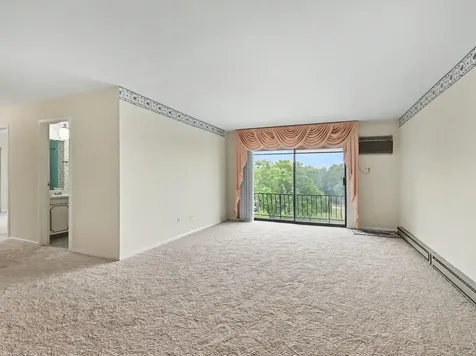 931 West Arquilla Drive Glenwood IL 60425