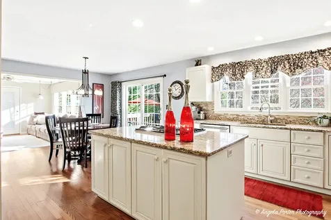 9217 Shadow Lane Bull Valley IL 60097
