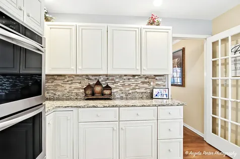 9217 Shadow Lane Bull Valley IL 60097
